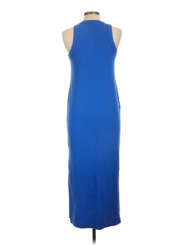 Ann Taylor LOFT Casual Dress (view 2)
