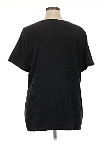 D&Co. Short Sleeve T-Shirt (view 2)