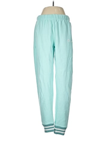 Champion Track Pants (view 1)