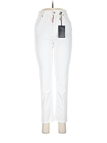Dsquared2 Casual Pants (view 1)