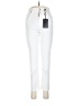 Dsquared2 White Casual Pants Size 10 - photo 1