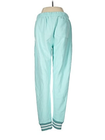 Champion Track Pants (view 2)