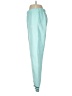 Champion Solid Teal Track Pants Size M - photo 5