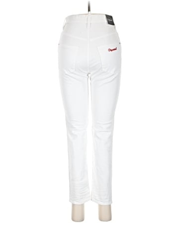 Dsquared2 Casual Pants (view 2)
