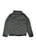 Carter's 100% Polyester Gray Zip Up Hoodie 18-24 MO / 24 MO - photo 2