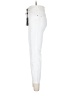 Dsquared2 White Casual Pants Size 10 - photo 5