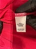 Cato Pink Long Sleeve Blouse Size 14 - 16 - photo 8