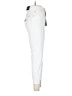 Dsquared2 White Casual Pants Size 10 - photo 4