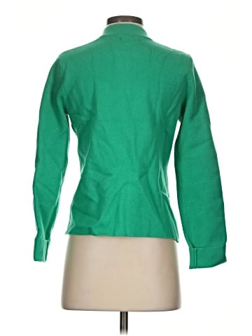 Adrienne Vittadini Jacket (view 2)