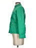 Adrienne Vittadini Green Jacket Size S - photo 5