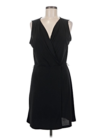 Charming Charlie Cocktail Dress (view 1)