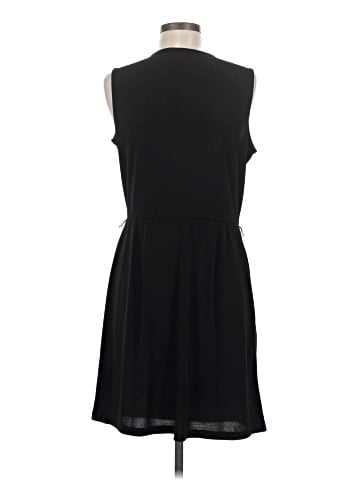 Charming Charlie Cocktail Dress (view 2)