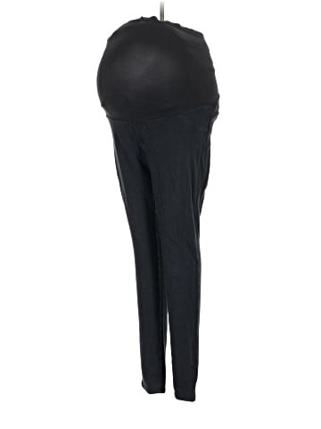 Motherhood Active Pants (view 1)