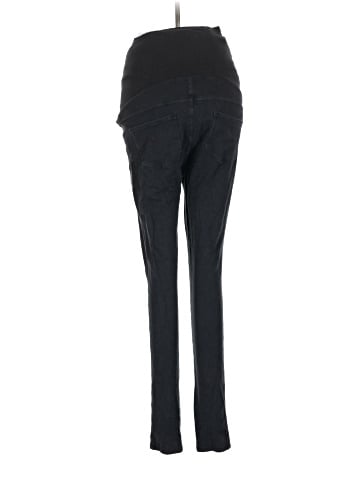 Motherhood Active Pants (view 2)