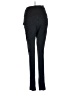 Motherhood Black Active Pants Size Med Maternity - photo 2