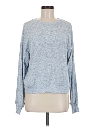 Michael Stars Pullover Sweater (view 1)