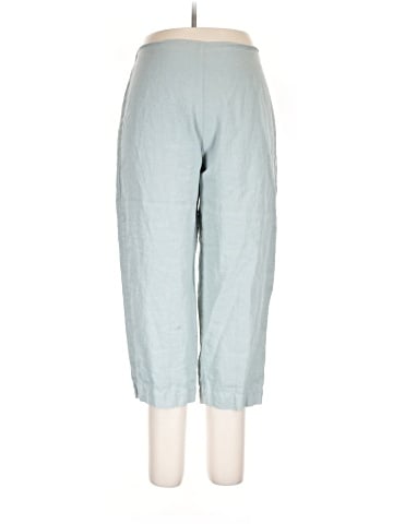 bryn WALKER Casual Pants (view 1)