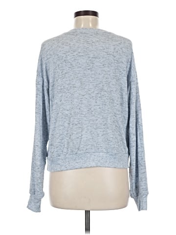 Michael Stars Pullover Sweater (view 2)