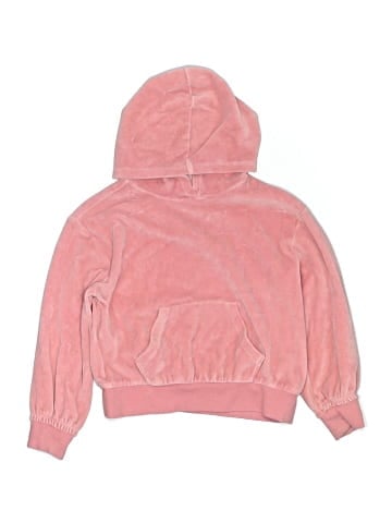 Tucker + Tate Pullover Hoodie (view 1)