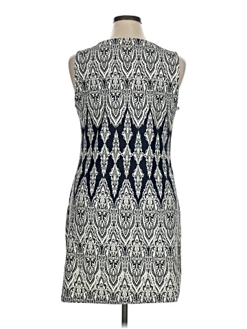 Charter Club Cocktail Dress (view 2)