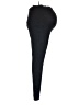 Motherhood Black Active Pants Size Med Maternity - photo 4