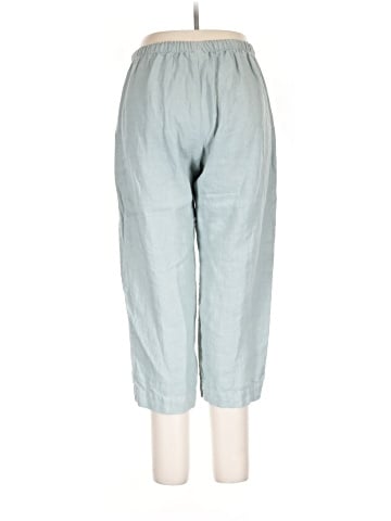bryn WALKER Casual Pants (view 2)