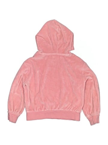 Tucker + Tate Pullover Hoodie (view 2)