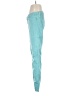 Hudson Jeans Color Block Teal Jeans Size 25 waist (estimated) - photo 5