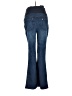 Indigo Blue Blue Jeans Size M - photo 2