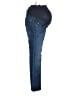 Indigo Blue Blue Jeans Size M - photo 4