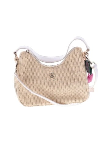 Tommy Hilfiger Crossbody Bag (view 1)