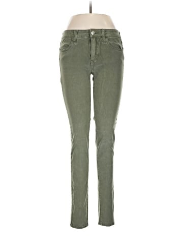 American Eagle Outfitters Jeans (view 1)