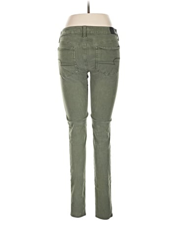 American Eagle Outfitters Jeans (view 2)