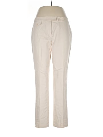 Per Se Casual Pants (view 1)