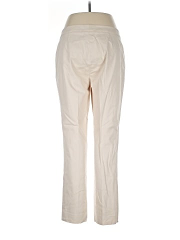 Per Se Casual Pants (view 2)
