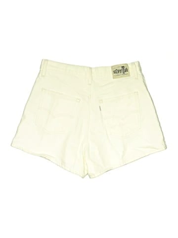 Levi's Khaki Shorts (view 2)