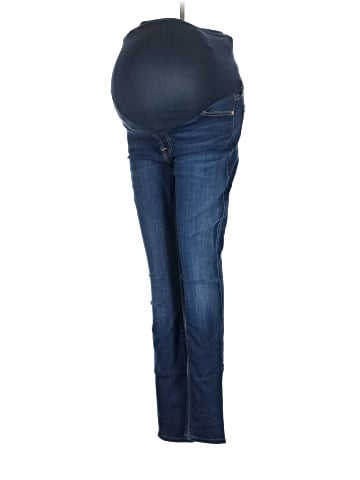 7 For All Mankind Jeggings (view 1)