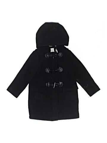 Baby Gap Coat (view 1)