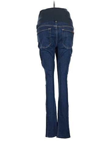 7 For All Mankind Jeggings (view 2)