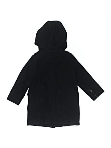 Baby Gap Coat (view 2)
