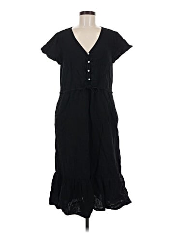 Dylan Casual Dress (view 1)