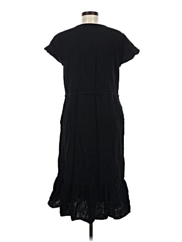 Dylan Casual Dress (view 2)