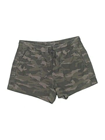 Athleta Shorts (view 1)