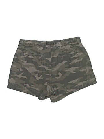 Athleta Shorts (view 2)