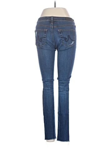 Adriano Goldschmied Jeans (view 2)