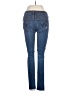Adriano Goldschmied Hearts Blue Jeans Size 25 waist - photo 2