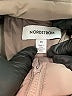 Nordstrom 100% Polyester Tan Vest Size XS - photo 6