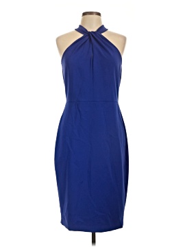 Just... Taylor Cocktail Dress