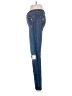 Adriano Goldschmied Hearts Blue Jeans Size 25 waist - photo 5