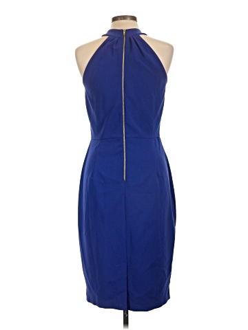 Just... Taylor Cocktail Dress (view 2)